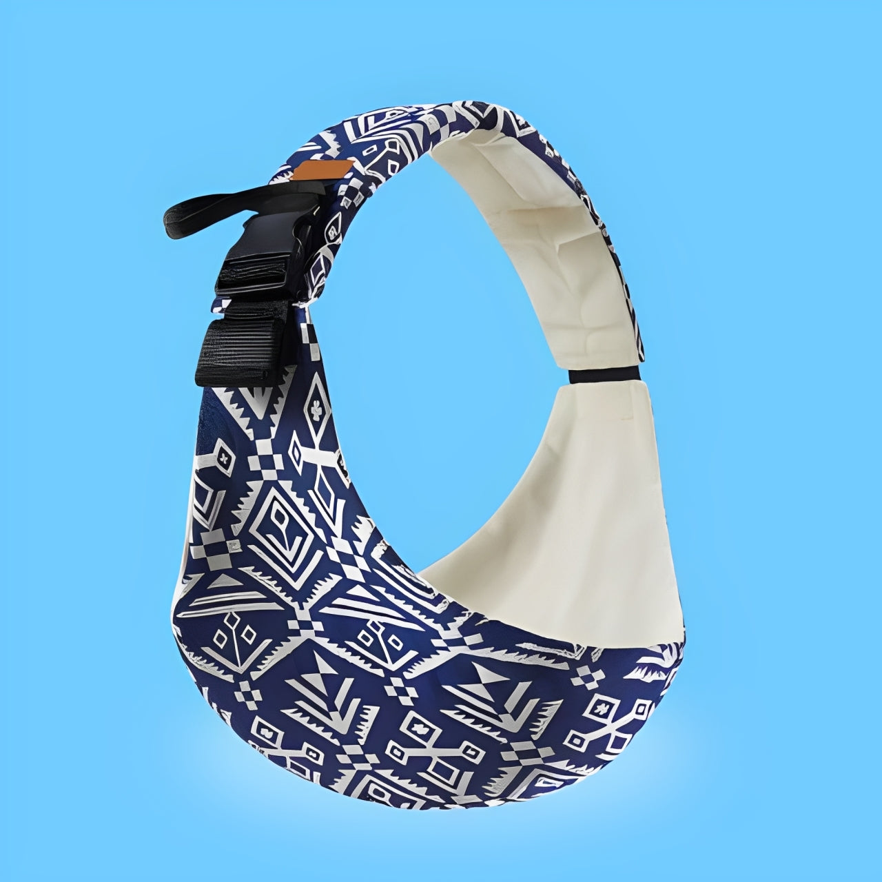 Dětské Nosítko Sunlet