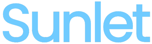 Sunlet